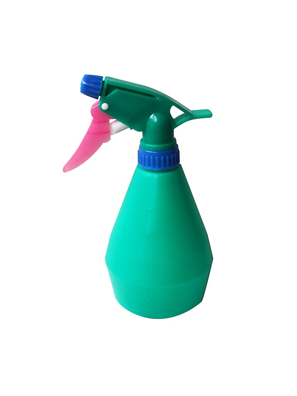 Kerti nyomásspray 500ML TG7601003