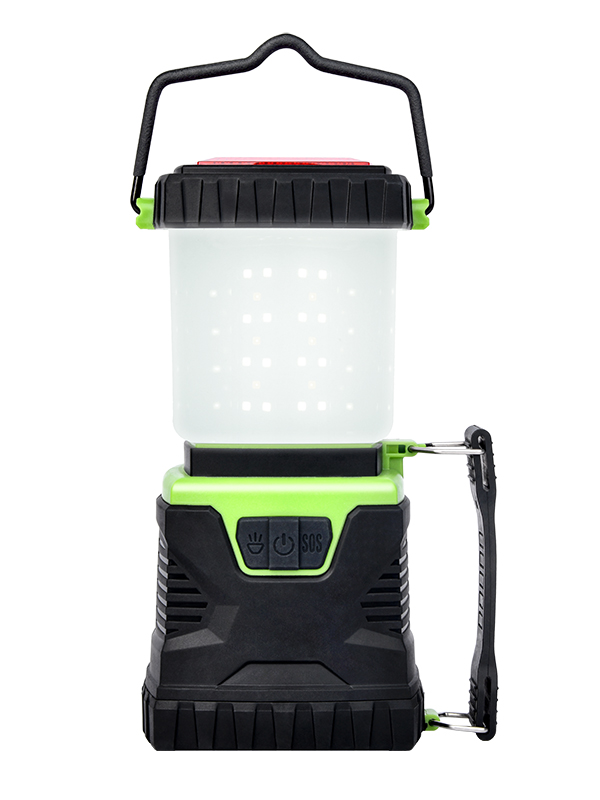 Camplight TL0209019