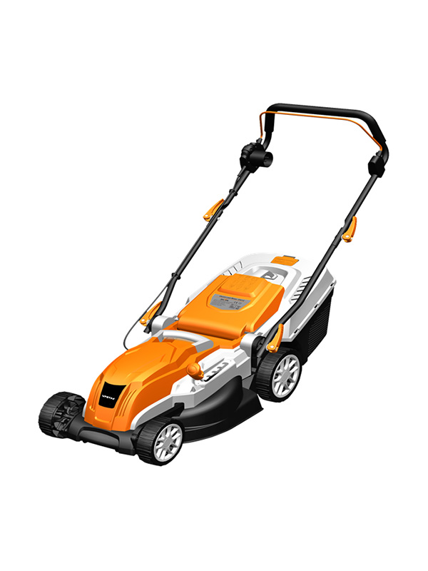 Fűnyíró GT1602037