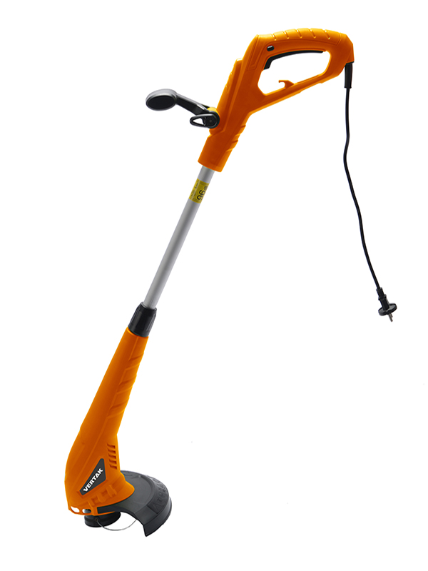 Fűvágó GT105060