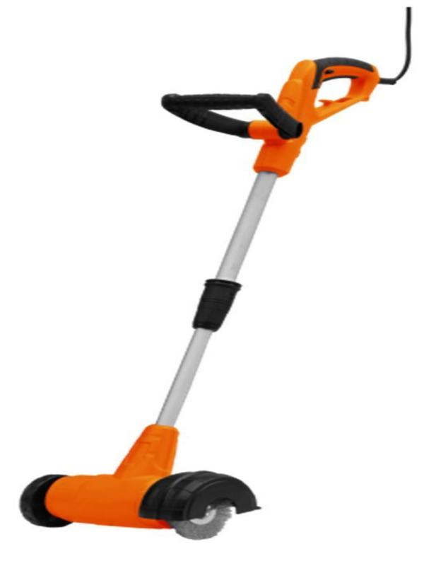 fűkefe GT121004