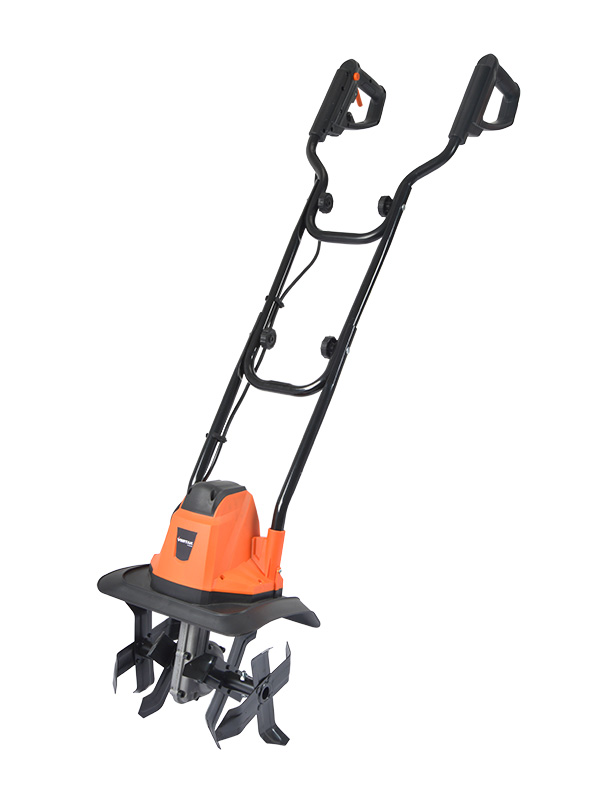 Kultivátor GT112030