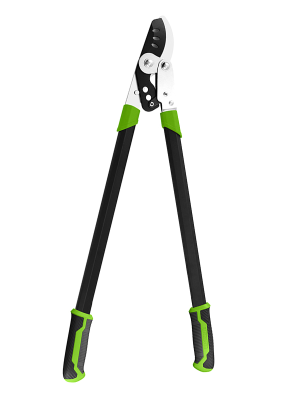 Teleszkópos bypass Lopper TG1206062-B